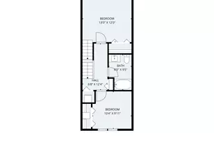 2660 North Ave, Bridgeport, CT 06604 - Photo 29