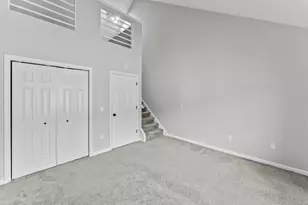 2660 North Ave, Bridgeport, CT 06604 - Photo 21