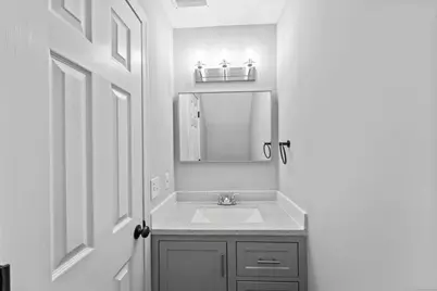 2660 North Avenue #217, Bridgeport, CT 06604 - Photo 7