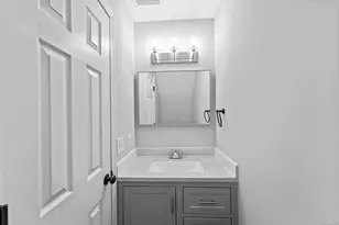 2660 North Ave, Bridgeport, CT 06604 - Photo 7