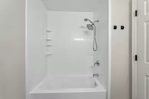 2660 North Ave, Bridgeport, CT 06604 - Photo 19