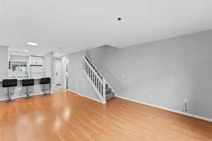 2660 North Ave, Bridgeport, CT 06604 - Photo 9