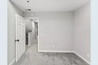 2660 North Avenue #217, Bridgeport, CT 06604 - Photo 17