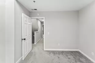 2660 North Ave, Bridgeport, CT 06604 - Photo 17