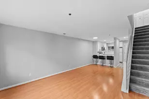 2660 North Ave, Bridgeport, CT 06604 - Photo 11