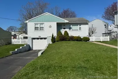 72 Ocean View Street, New Haven, CT 06512 - Photo 1