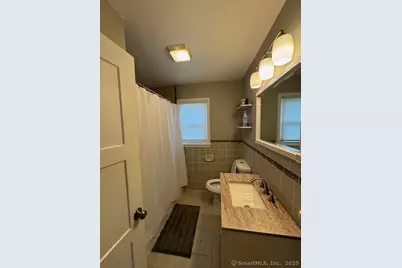 72 Ocean View Street, New Haven, CT 06512 - Photo 7