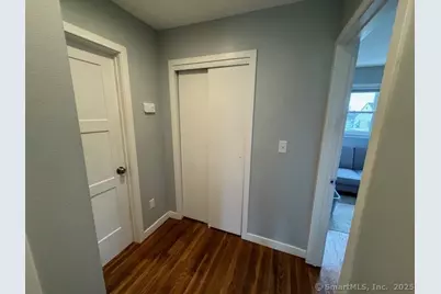 72 Ocean View Street, New Haven, CT 06512 - Photo 11