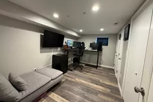 72 Ocean View St, New Haven, CT 06512 - Photo 15