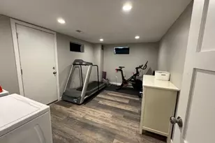 72 Ocean View St, New Haven, CT 06512 - Photo 13