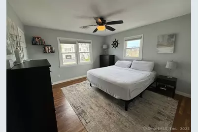 72 Ocean View Street, New Haven, CT 06512 - Photo 17