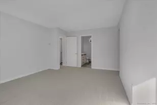 10 Victorian Woods Ln, South Windsor, CT 06074 - Photo 21