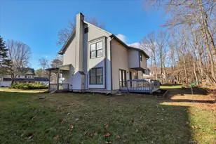 10 Victorian Woods Ln, South Windsor, CT 06074 - Photo 29