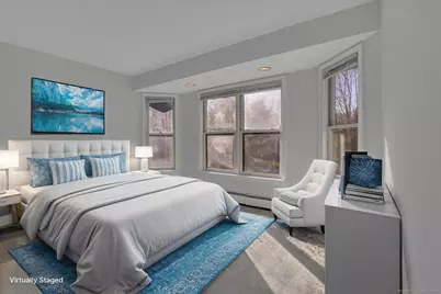 10 Victorian Woods Lane #10, South Windsor, CT 06074 - Photo 17