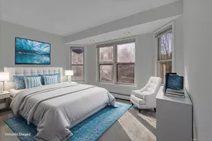 10 Victorian Woods Ln, South Windsor, CT 06074 - Photo 17