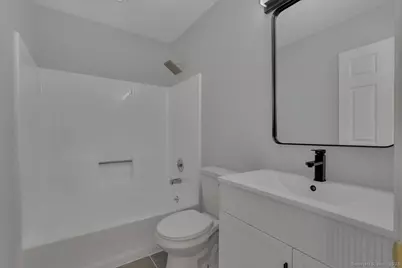 10 Victorian Woods Lane #10, South Windsor, CT 06074 - Photo 19