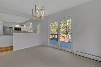 10 Victorian Woods Lane #10, South Windsor, CT 06074 - Photo 9