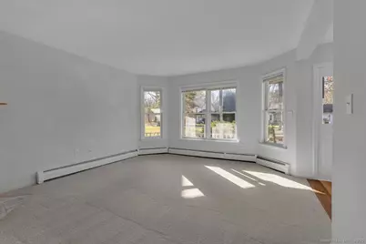 10 Victorian Woods Lane #10, South Windsor, CT 06074 - Photo 13