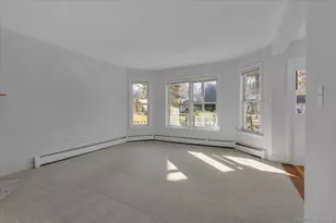 10 Victorian Woods Ln, South Windsor, CT 06074 - Photo 13