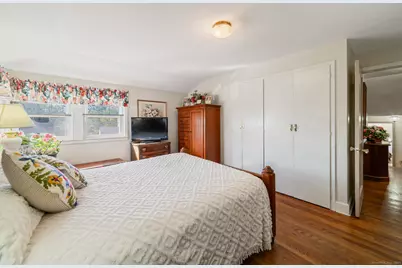 15 Summit Road, Naugatuck, CT 06770 - Photo 29