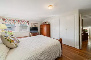 15 Summit Rd, Naugatuck, CT 06770 - Photo 29