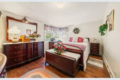 15 Summit Road, Naugatuck, CT 06770 - Photo 25