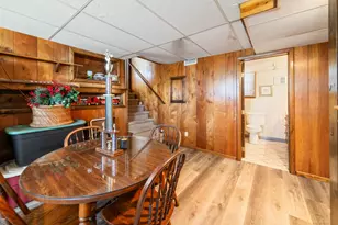 15 Summit Rd, Naugatuck, CT 06770 - Photo 33