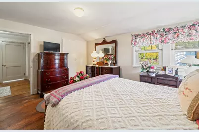 15 Summit Road, Naugatuck, CT 06770 - Photo 27