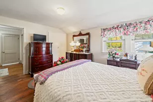 15 Summit Rd, Naugatuck, CT 06770 - Photo 27