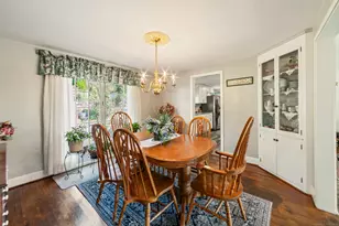 15 Summit Rd, Naugatuck, CT 06770 - Photo 11