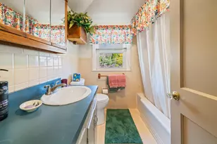 15 Summit Rd, Naugatuck, CT 06770 - Photo 23