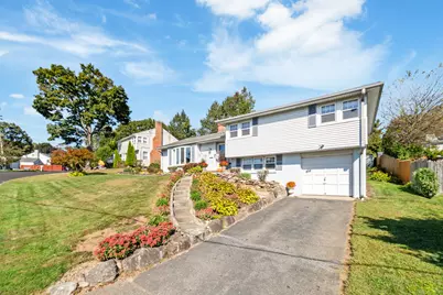 15 Summit Road, Naugatuck, CT 06770 - Photo 1