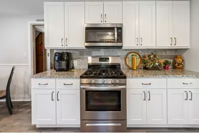 15 Summit Road, Naugatuck, CT 06770 - Photo 19