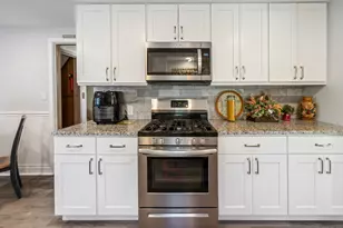 15 Summit Rd, Naugatuck, CT 06770 - Photo 19