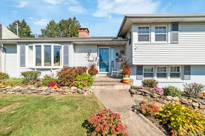 15 Summit Road, Naugatuck, CT 06770 - Photo 3