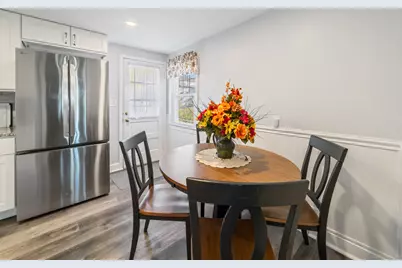 15 Summit Road, Naugatuck, CT 06770 - Photo 21