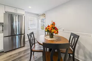 15 Summit Rd, Naugatuck, CT 06770 - Photo 21