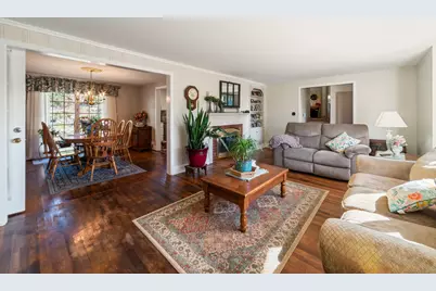 15 Summit Road, Naugatuck, CT 06770 - Photo 5