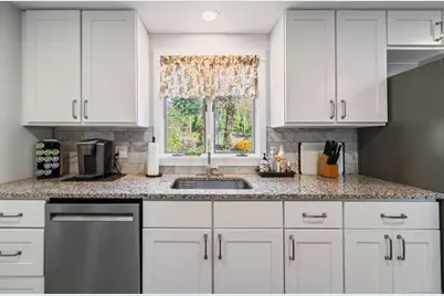 15 Summit Road, Naugatuck, CT 06770 - Photo 15