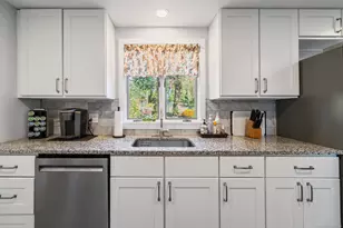 15 Summit Rd, Naugatuck, CT 06770 - Photo 15