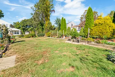 15 Summit Road, Naugatuck, CT 06770 - Photo 35