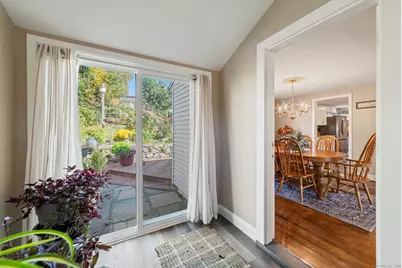 15 Summit Road, Naugatuck, CT 06770 - Photo 13