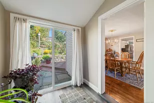 15 Summit Rd, Naugatuck, CT 06770 - Photo 13