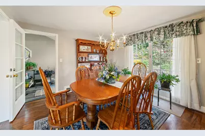 15 Summit Road, Naugatuck, CT 06770 - Photo 9