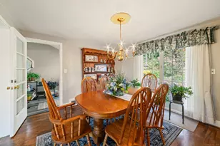 15 Summit Rd, Naugatuck, CT 06770 - Photo 9