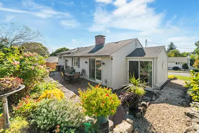 15 Summit Road, Naugatuck, CT 06770 - Photo 37