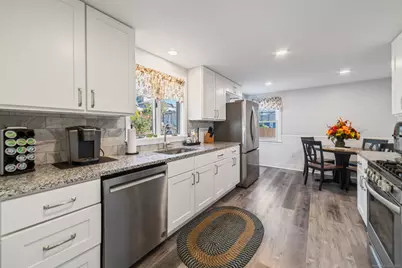 15 Summit Road, Naugatuck, CT 06770 - Photo 17