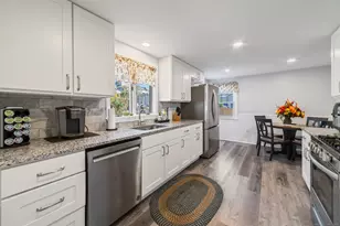 15 Summit Rd, Naugatuck, CT 06770 - Photo 17