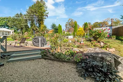 15 Summit Road, Naugatuck, CT 06770 - Photo 39