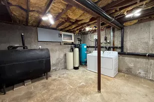 141 E High St, East Hampton, CT 06424 - Photo 15